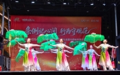 微信图片_20250904164622.jpg